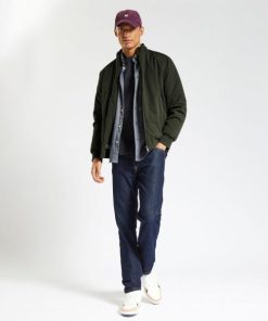 Harborthreads.shop933db66bbb 2