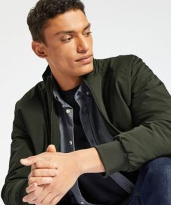 Harborthreads.shop933db66bbb 3