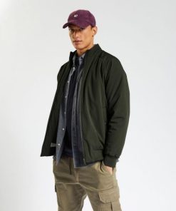 Harborthreads.shop933db66bbb 4