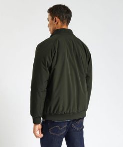 Harborthreads.shop933db66bbb 5