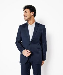 Harborthreads.shop934df59427 1