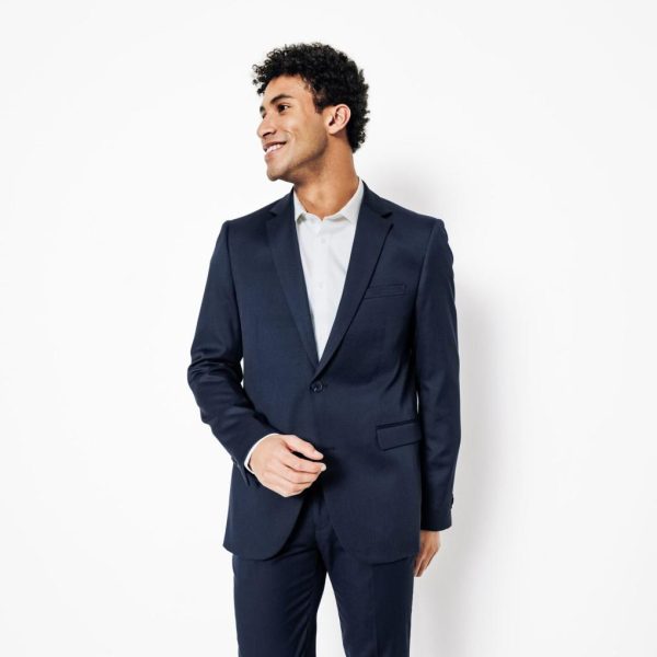 Harborthreads.shop934df59427 1