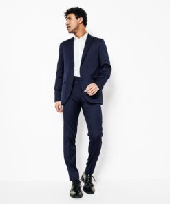 Harborthreads.shop934df59427 2