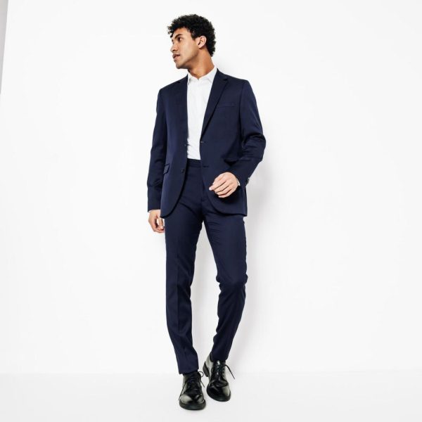 Harborthreads.shop934df59427 2