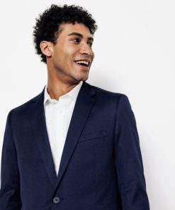 Harborthreads.shop934df59427 3