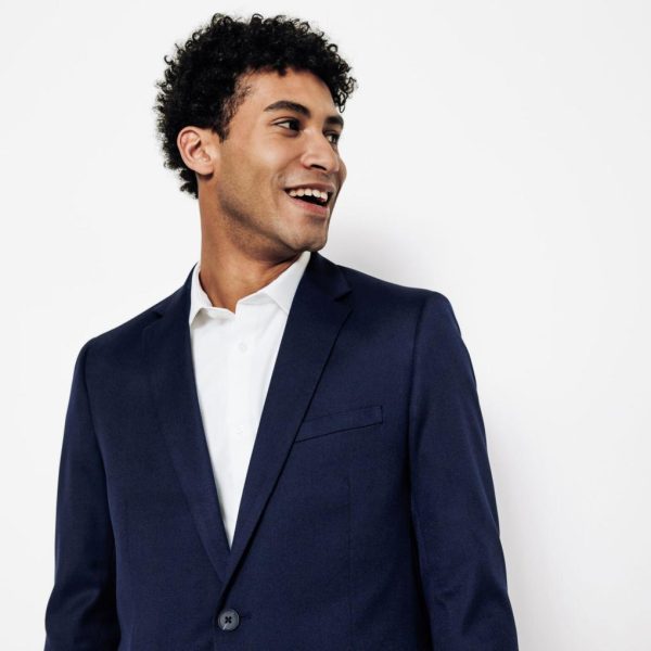 Harborthreads.shop934df59427 3