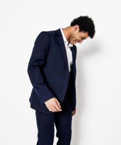 Harborthreads.shop934df59427 4