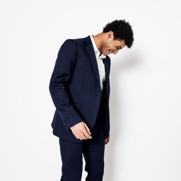 Harborthreads.shop934df59427 4