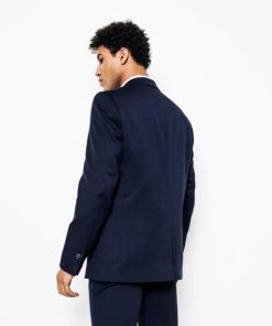 Harborthreads.shop934df59427 5