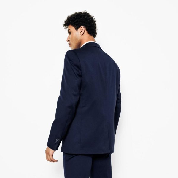 Harborthreads.shop934df59427 5