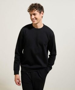 Harborthreads.shop93c97b68a5 1