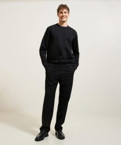 Harborthreads.shop93c97b68a5 2