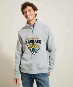 Harborthreads.shop93e5821dbe 1