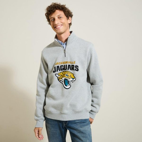 Harborthreads.shop93e5821dbe 1