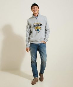 Harborthreads.shop93e5821dbe 2