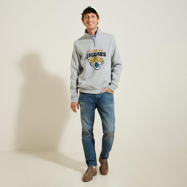 Harborthreads.shop93e5821dbe 2