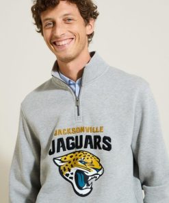 Harborthreads.shop93e5821dbe 3