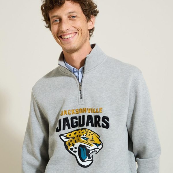 Harborthreads.shop93e5821dbe 3