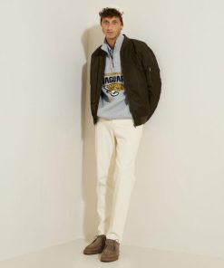 Harborthreads.shop93e5821dbe 4