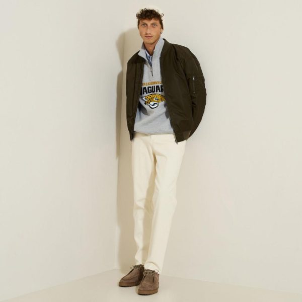 Harborthreads.shop93e5821dbe 4