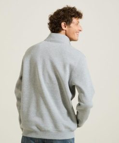 Harborthreads.shop93e5821dbe 5