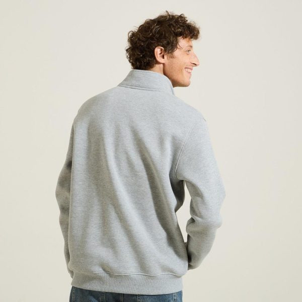 Harborthreads.shop93e5821dbe 5