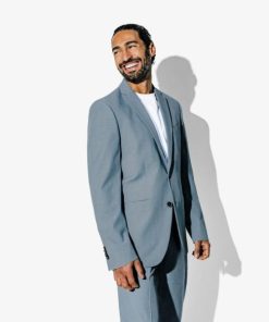 Harborthreads.shop945c915631 1