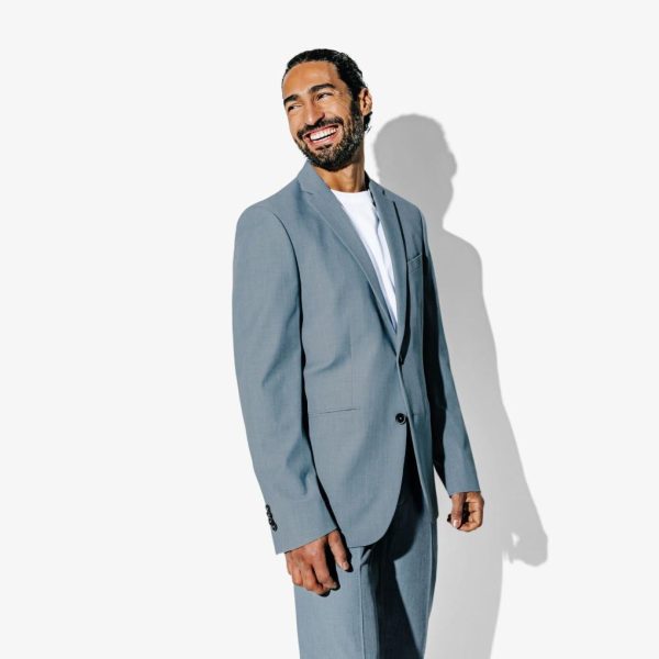 Harborthreads.shop945c915631 1