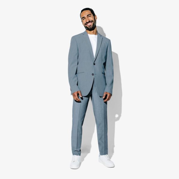 Harborthreads.shop945c915631 2