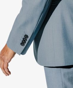 Harborthreads.shop945c915631 3