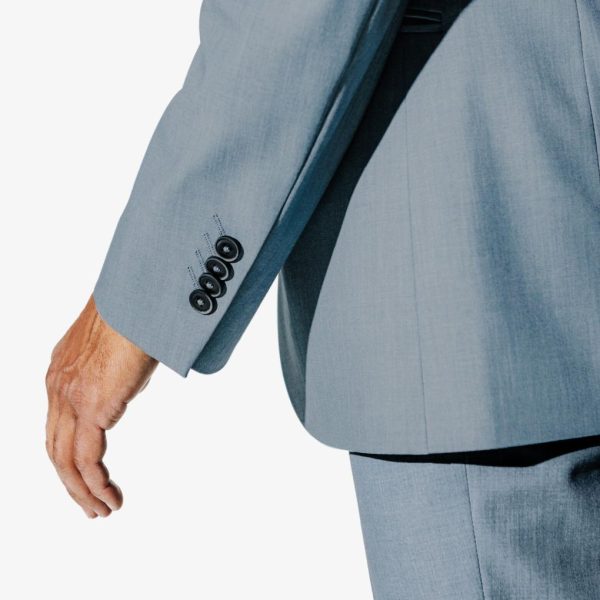 Harborthreads.shop945c915631 3