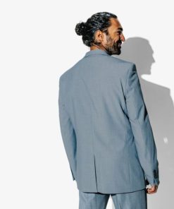 Harborthreads.shop945c915631 4