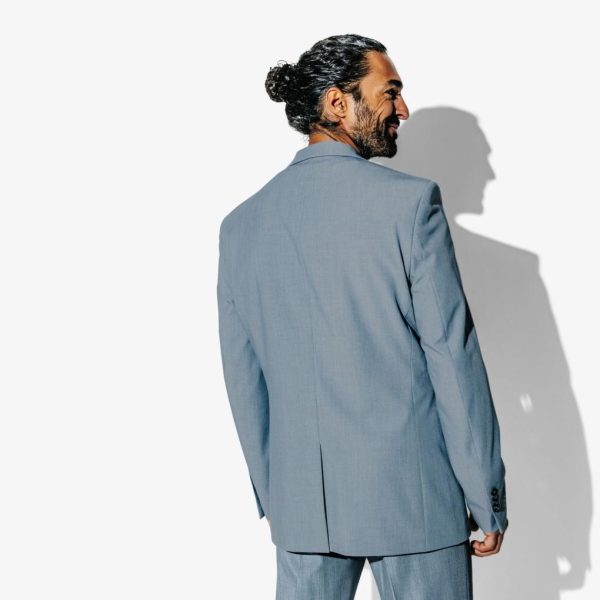 Harborthreads.shop945c915631 4