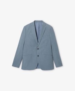 Harborthreads.shop945c915631 5