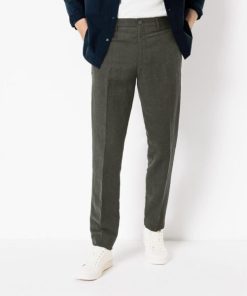 Harborthreads.shop94b2325bba 1