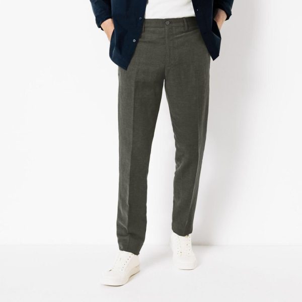 Harborthreads.shop94b2325bba 1