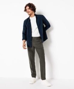 Harborthreads.shop94b2325bba 2