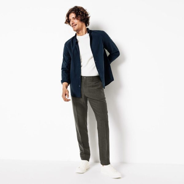 Harborthreads.shop94b2325bba 2