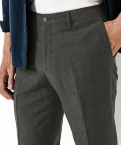 Harborthreads.shop94b2325bba 3