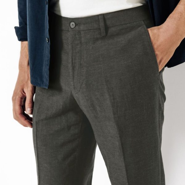 Harborthreads.shop94b2325bba 3