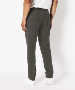 Harborthreads.shop94b2325bba 5