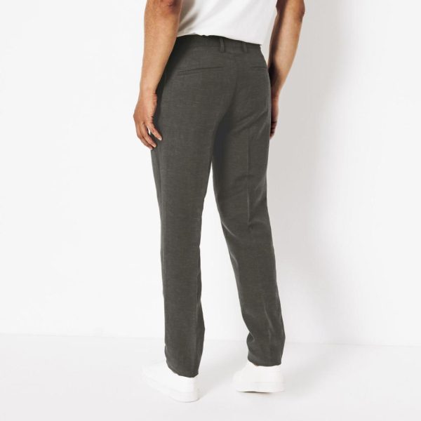 Harborthreads.shop94b2325bba 5