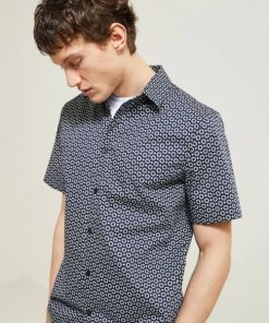 Harborthreads.shop9596395666 1