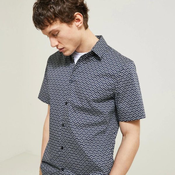 Harborthreads.shop9596395666 1