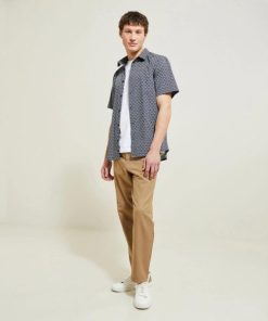 Harborthreads.shop9596395666 2