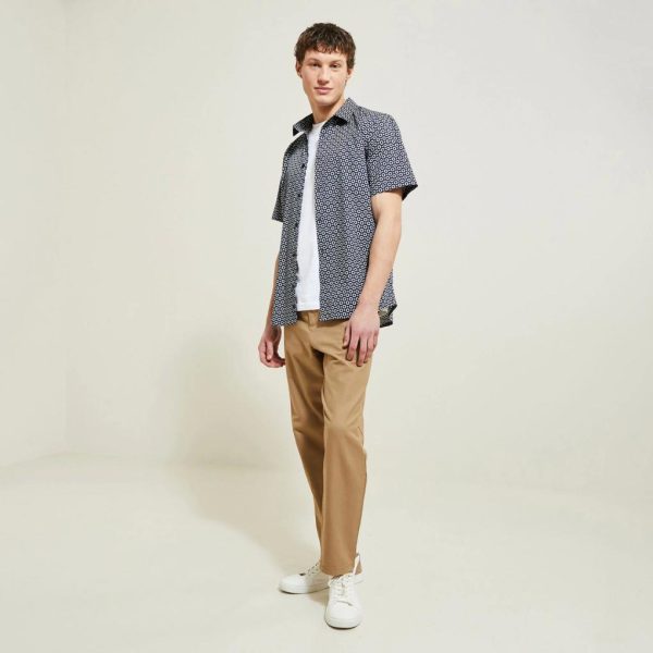 Harborthreads.shop9596395666 2