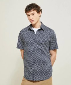 Harborthreads.shop9596395666 3