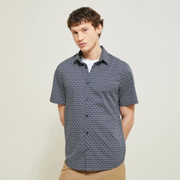 Harborthreads.shop9596395666 3