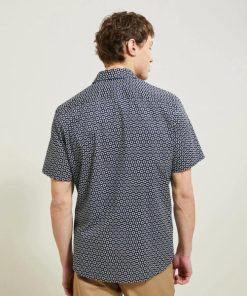 Harborthreads.shop9596395666 4