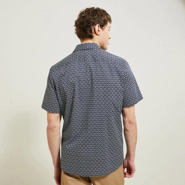 Harborthreads.shop9596395666 4